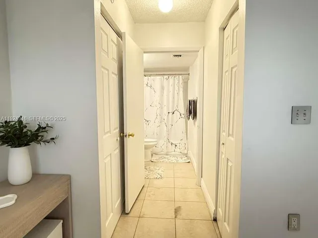 $2,200 | 15221 Southwest 80th Street, Unit 304, Miami, FL 33193