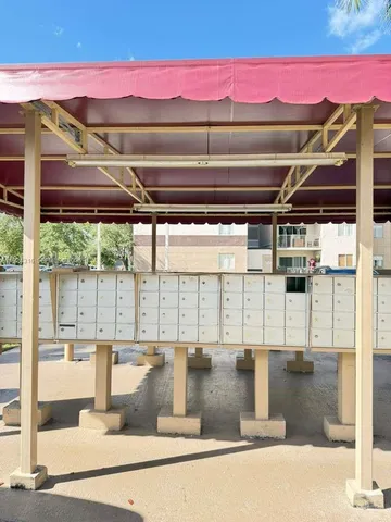 $2,200 | 15221 Southwest 80th Street, Unit 304, Miami, FL 33193