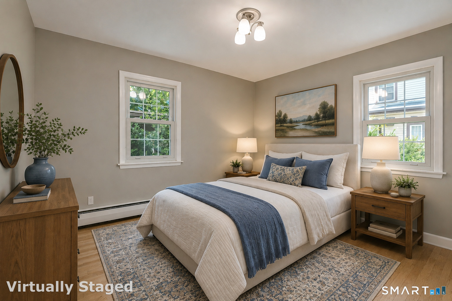 11 Winter Street Ansonia, CT 06401 - Photo 16 of 40