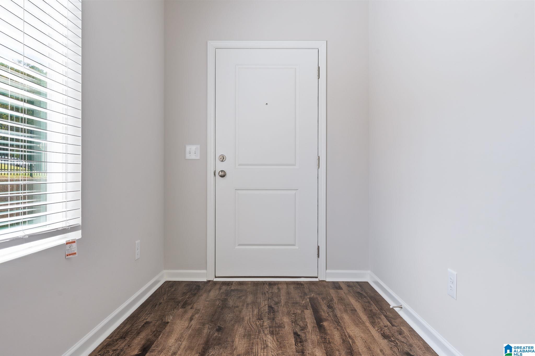 260 Timber Pass Alexandria, AL 36250 - Photo 4 of 34