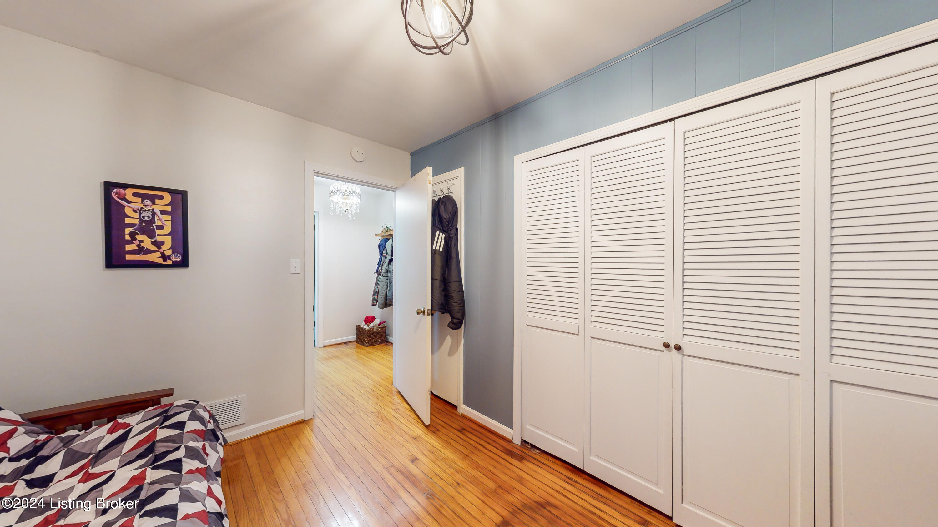 258 Stringer Lane Mount Washington, KY 40047 - Photo 12 of 70 258-Stringer-Ln_012