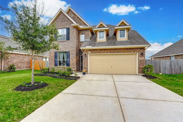 $365,000 | 31111 Oneawa Stone Way, Cypress, TX 77433