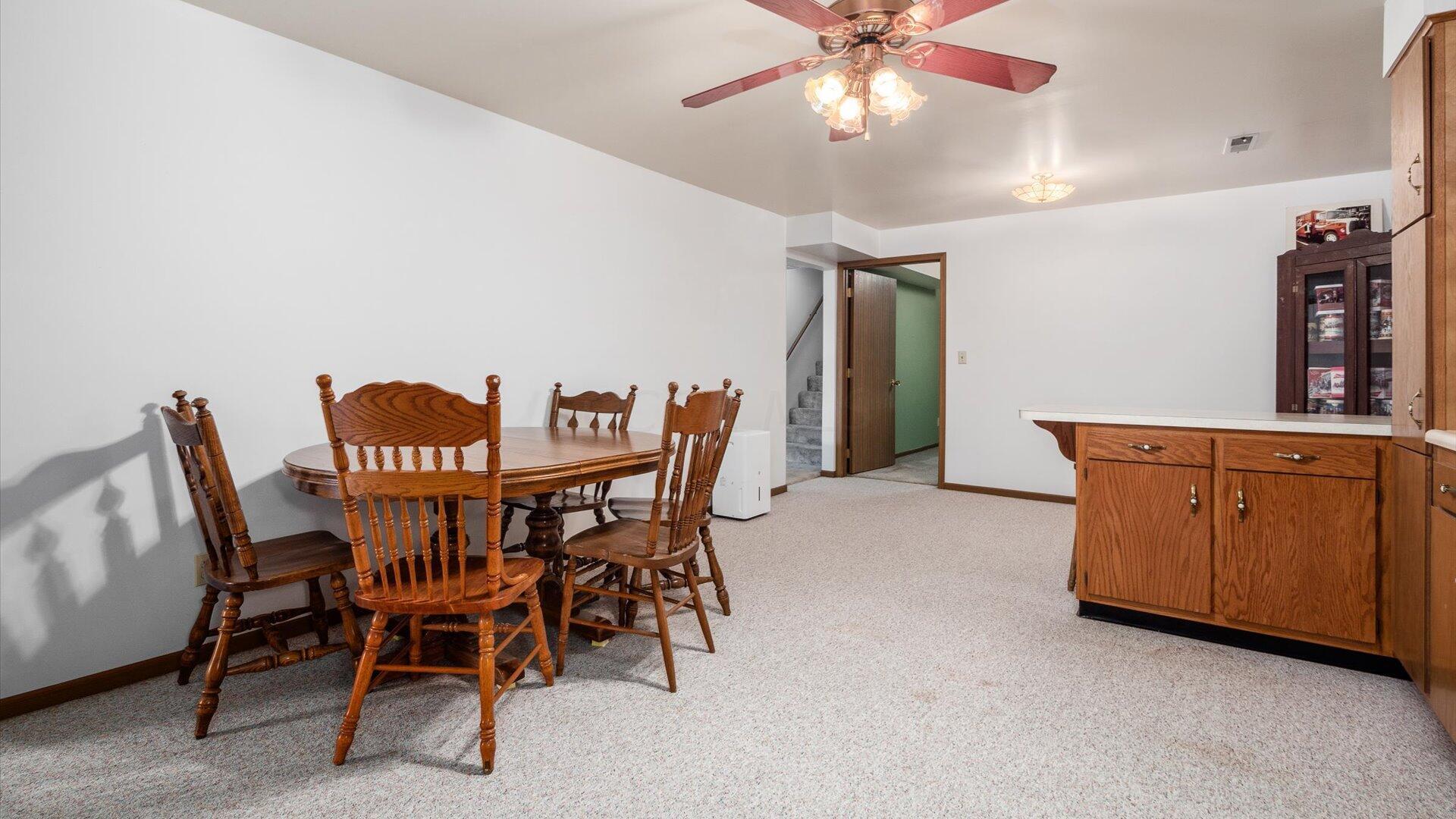 155 Fulkerson Road Zanesville, OH 43701 - Photo 32 of 70 32-z 155 Fulkerson080