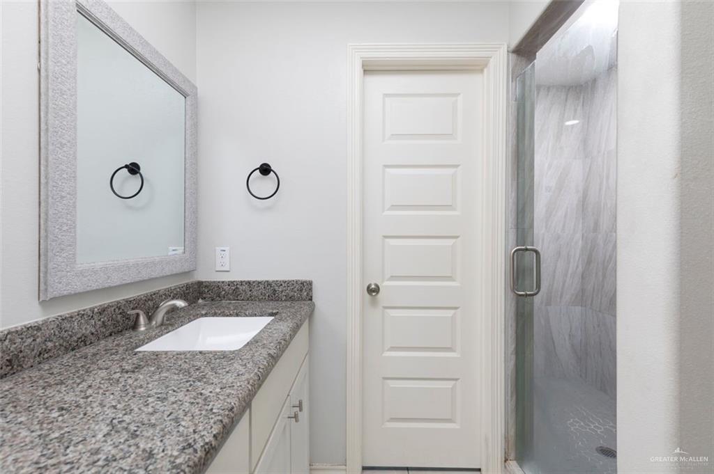 1340 North 11th Street Alamo, TX 78516 - Photo 11 of 18