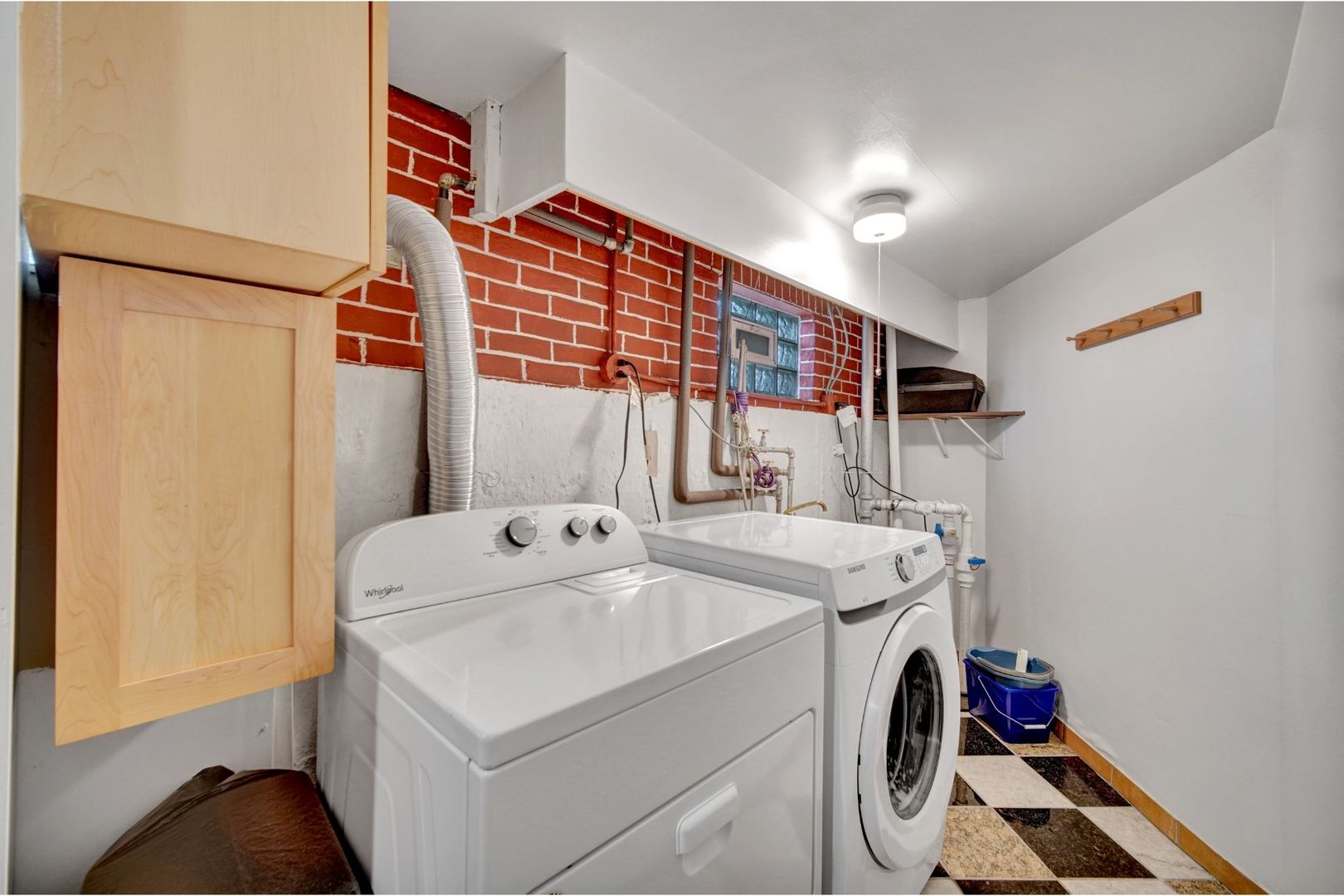 7324 West Addison Street Chicago, IL 60634 - Photo 21 of 28