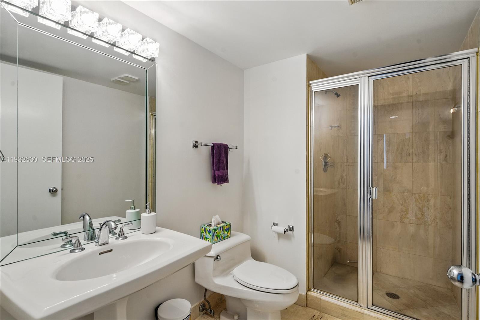 3600 Mystic Pointe Drive, Unit 305 Aventura, FL 33180 - Photo 18 of 37