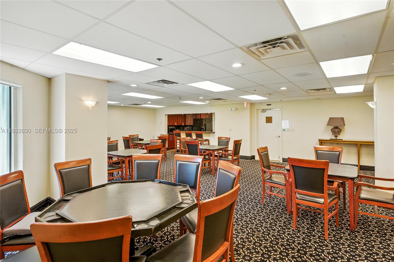 3600 Mystic Pointe Drive, Unit 305 Aventura, FL 33180 - Photo 24 of 37