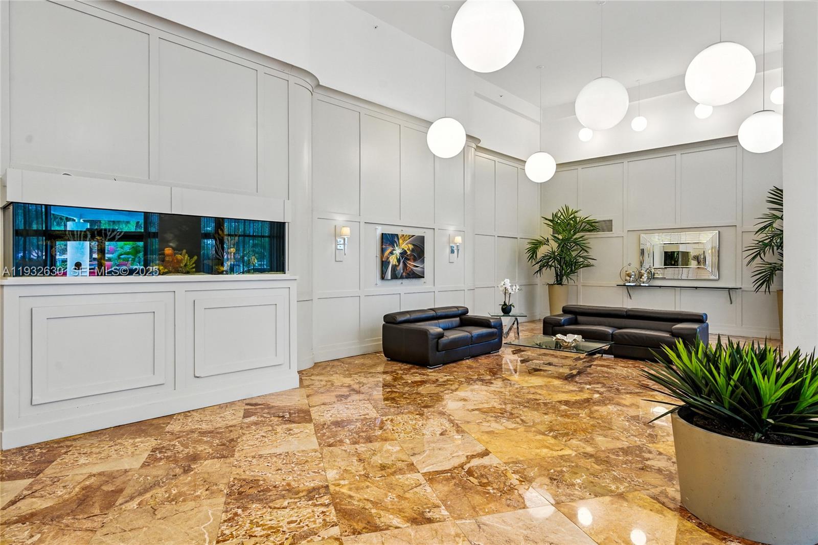 3600 Mystic Pointe Drive, Unit 305 Aventura, FL 33180 - Photo 31 of 37