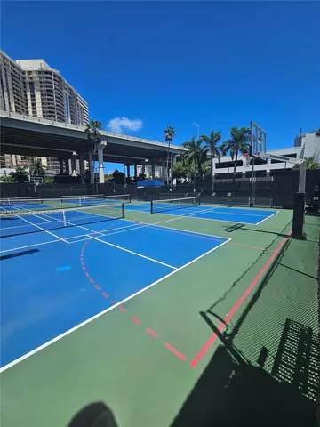 $600,000 | 3600 Mystic Pointe Drive, Unit 305, Aventura, FL 33180