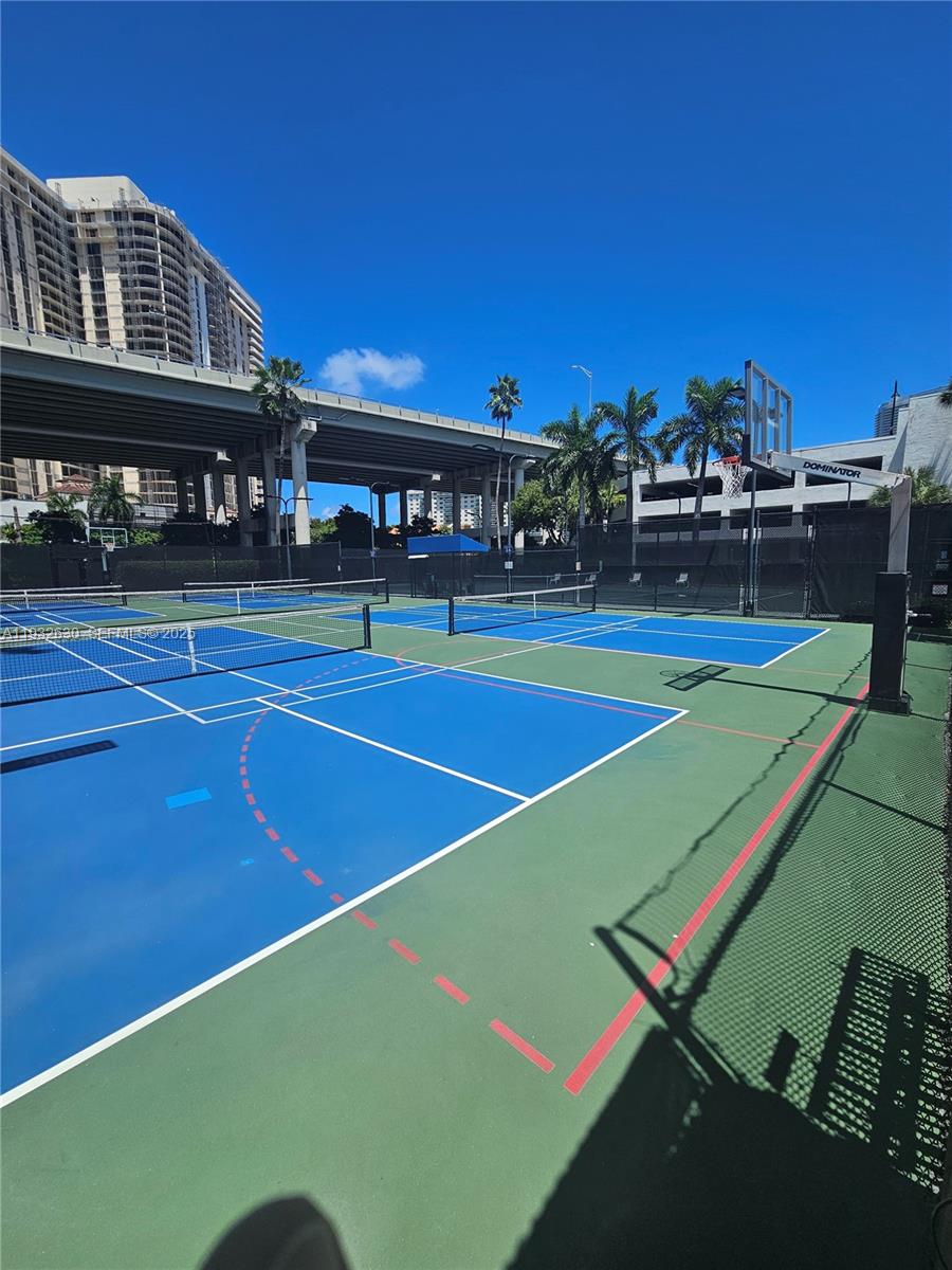 3600 Mystic Pointe Drive, Unit 305 Aventura, FL 33180 - Photo 35 of 37