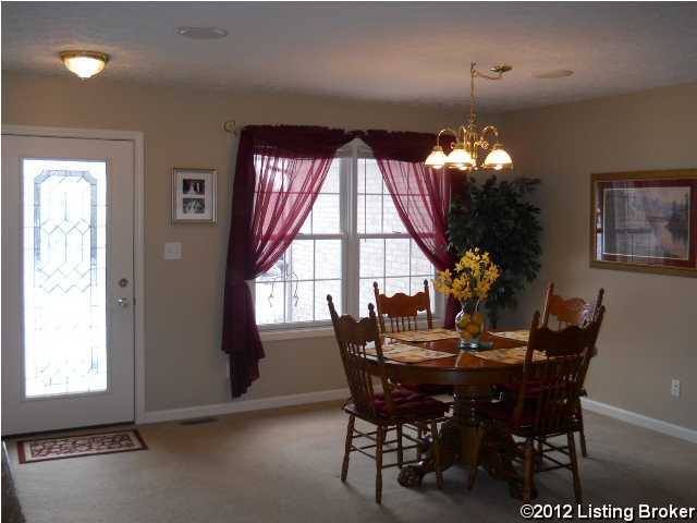 2225 Ridge Road Pendleton, KY 40055 - Photo 2 of 25 Additional Photo