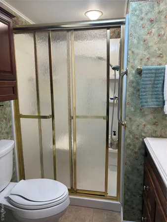 $199,999 | 525-207 Riverleigh Avenue, Unit 207, Riverhead, NY 11901