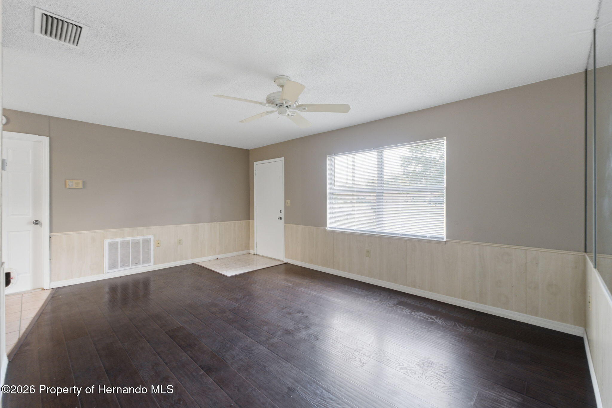 1499 Larkin Road Spring Hill, FL 34608 - Photo 5 of 24