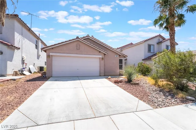 $2,100 | 325 Silverado Pines Avenue, Las Vegas, NV 89123