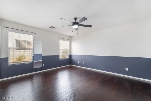 $2,100 | 325 Silverado Pines Avenue, Las Vegas, NV 89123