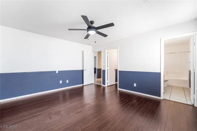 $2,100 | 325 Silverado Pines Avenue, Las Vegas, NV 89123