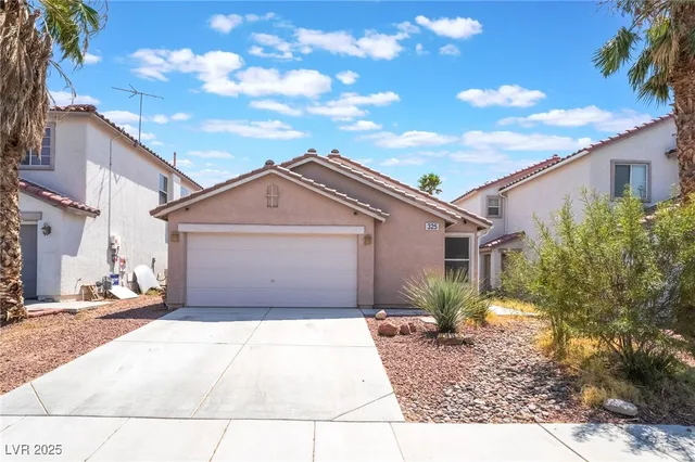 $2,100 | 325 Silverado Pines Avenue, Las Vegas, NV 89123