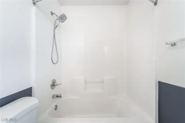 $2,100 | 325 Silverado Pines Avenue, Las Vegas, NV 89123