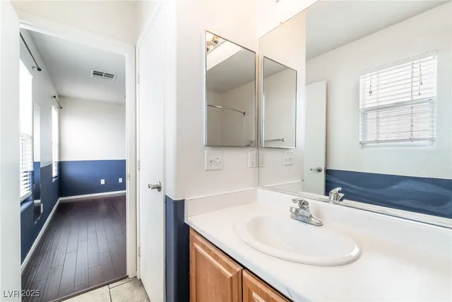 $2,100 | 325 Silverado Pines Avenue, Las Vegas, NV 89123