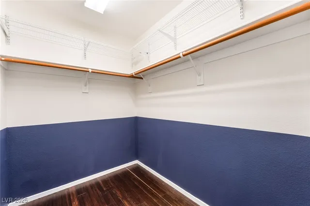 $2,100 | 325 Silverado Pines Avenue, Las Vegas, NV 89123