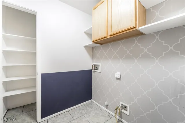 $2,100 | 325 Silverado Pines Avenue, Las Vegas, NV 89123