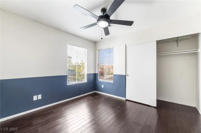 $2,100 | 325 Silverado Pines Avenue, Las Vegas, NV 89123