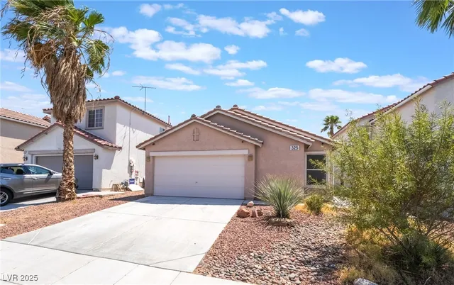 $2,100 | 325 Silverado Pines Avenue, Las Vegas, NV 89123