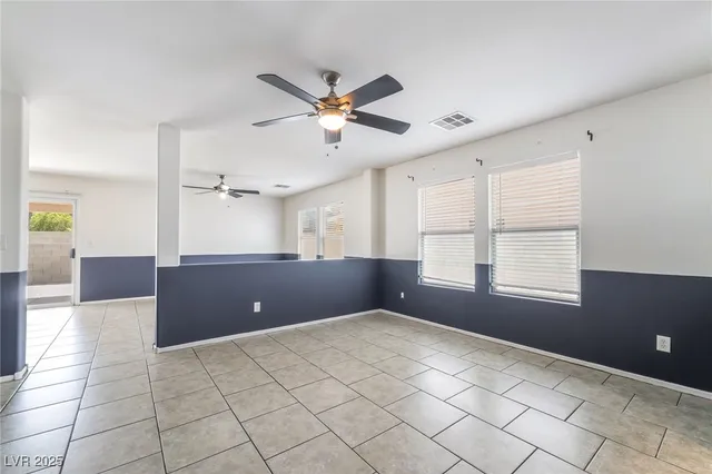 $2,100 | 325 Silverado Pines Avenue, Las Vegas, NV 89123