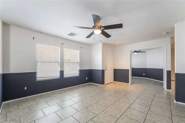 $2,100 | 325 Silverado Pines Avenue, Las Vegas, NV 89123