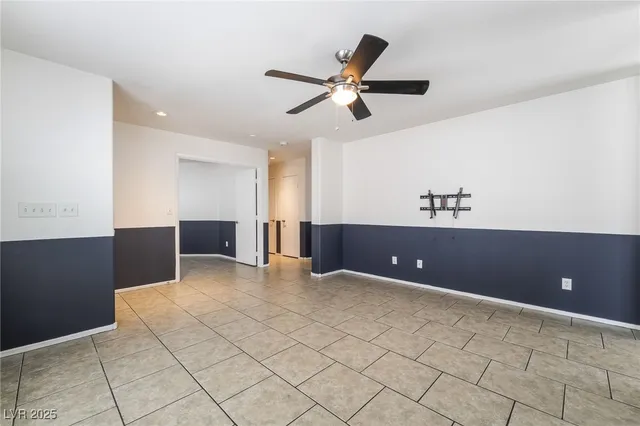 $2,100 | 325 Silverado Pines Avenue, Las Vegas, NV 89123