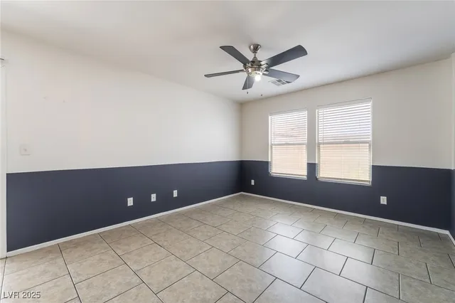 $2,100 | 325 Silverado Pines Avenue, Las Vegas, NV 89123