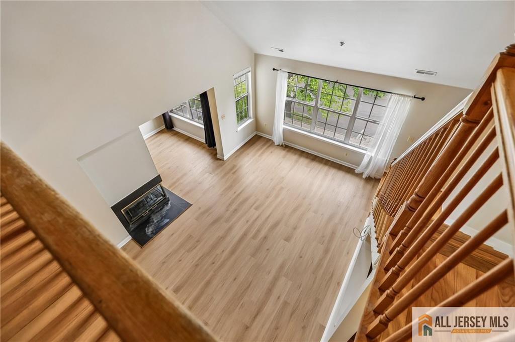 624 Brickhouse Road Princeton, NJ 08540 - Photo 23 of 43