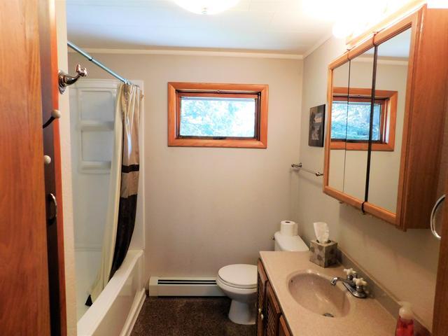 982 Old Pittsfield Road Pittsfield, PA 16340 - Photo 7 of 10 Gallery Image 7