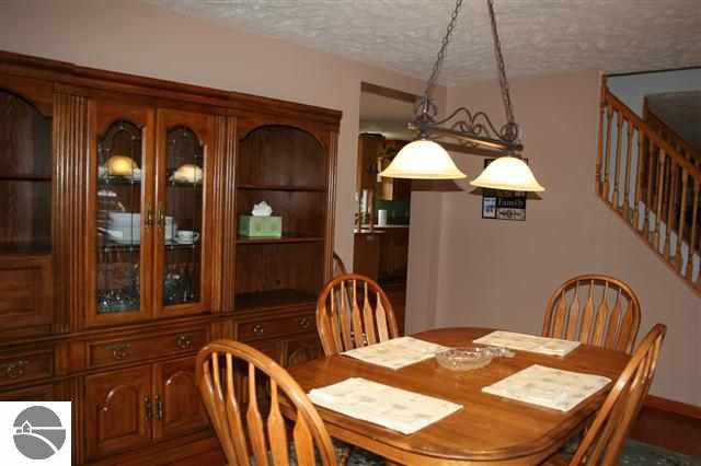 15207 Viaduct Road Copemish, MI 49625 - Photo 12 of 62 1743672-11.JPG