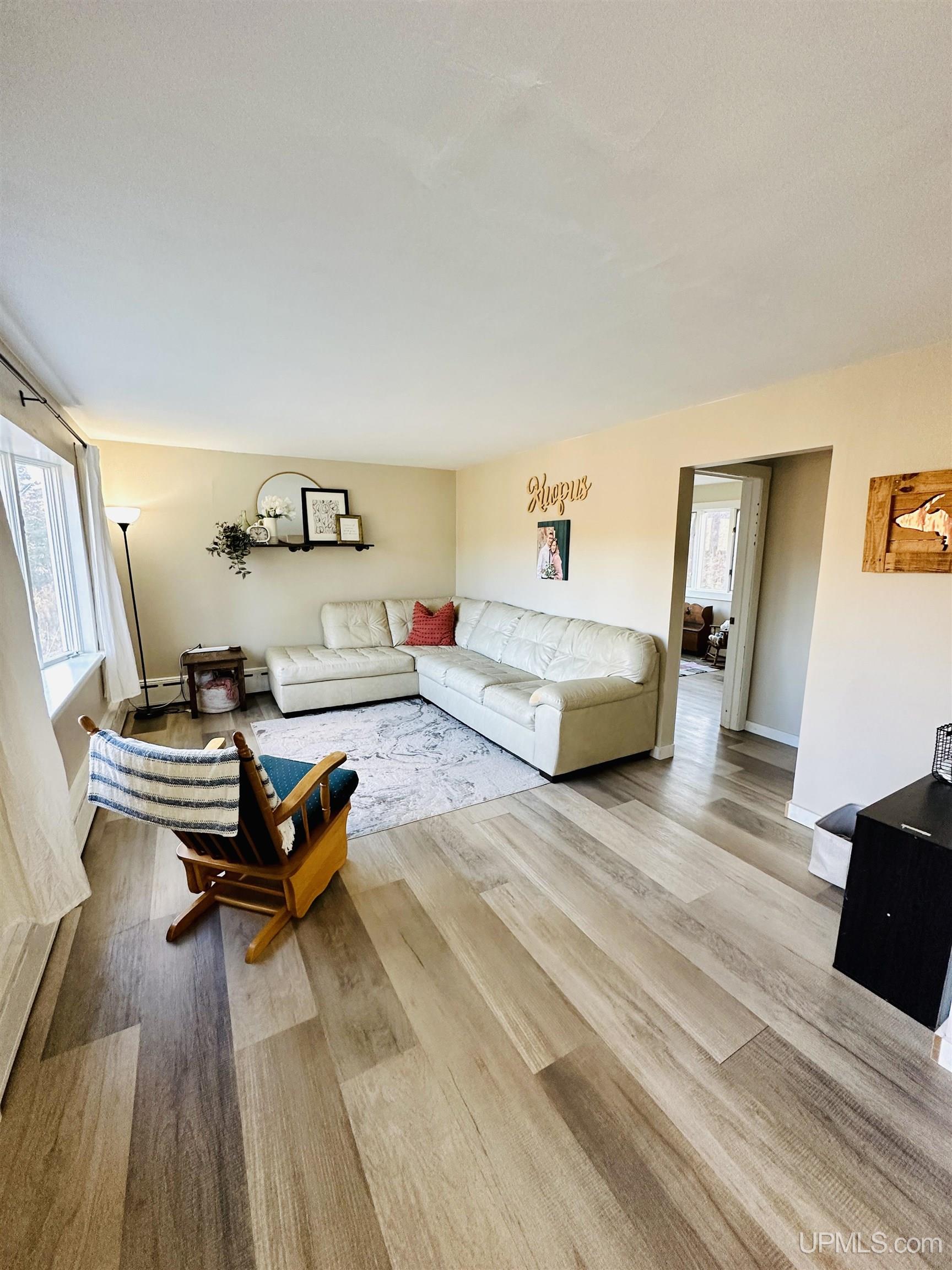 14 County Road GMA Ishpeming, MI 49849 - Photo 5 of 27 Gallery Image 5