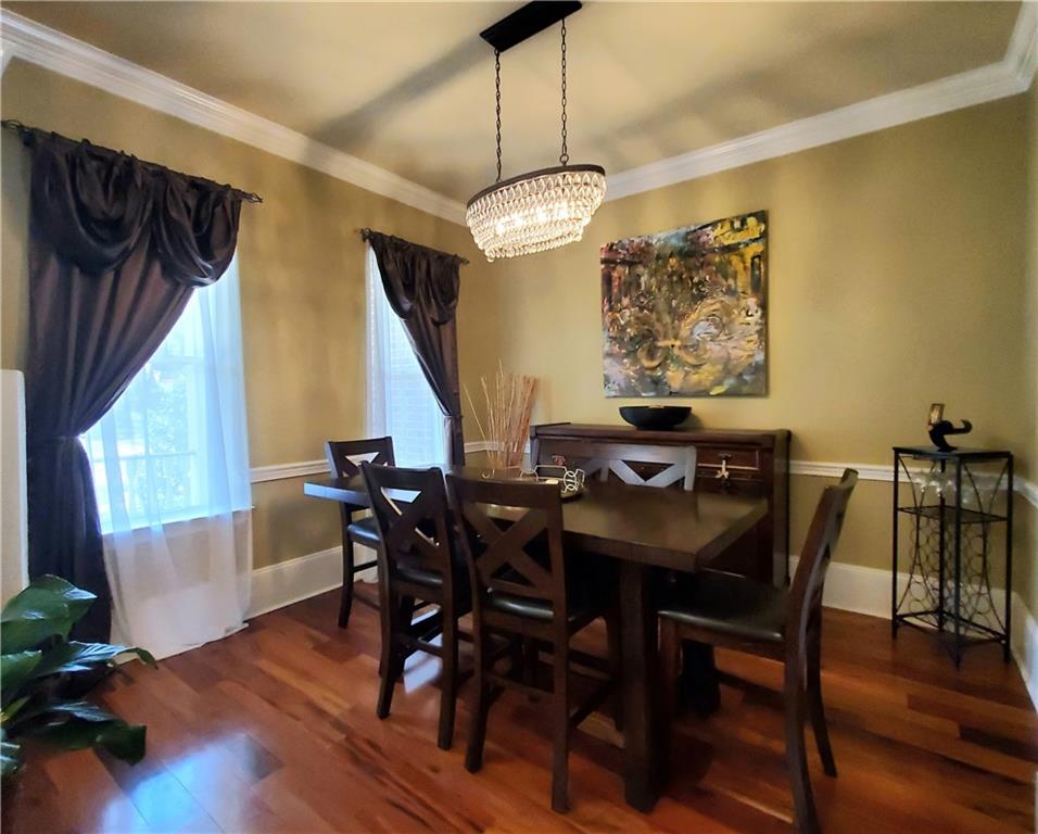 10401 Ware Street River Ridge, LA 70123 - Photo 11 of 40