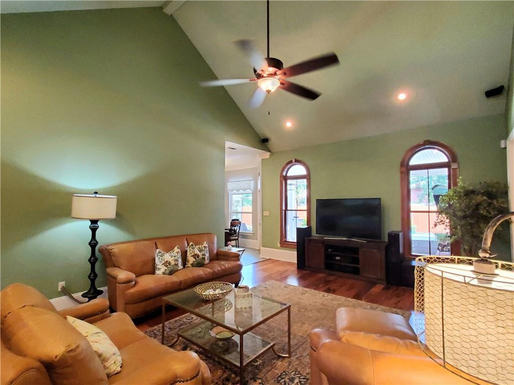 10401 Ware Street River Ridge, LA 70123 - Photo 13 of 40
