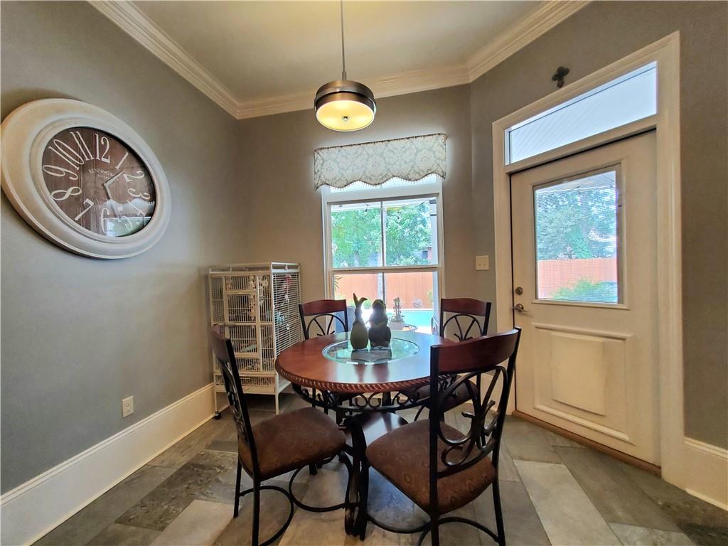 10401 Ware Street River Ridge, LA 70123 - Photo 16 of 40