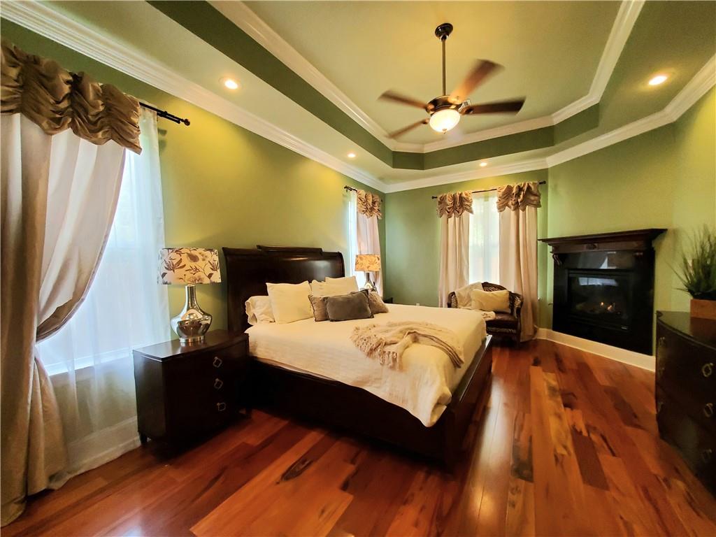 10401 Ware Street River Ridge, LA 70123 - Photo 17 of 40
