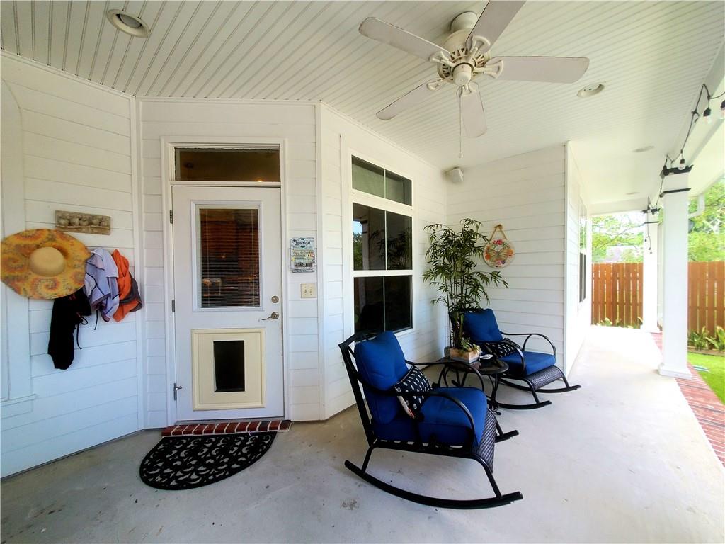 10401 Ware Street River Ridge, LA 70123 - Photo 2 of 40