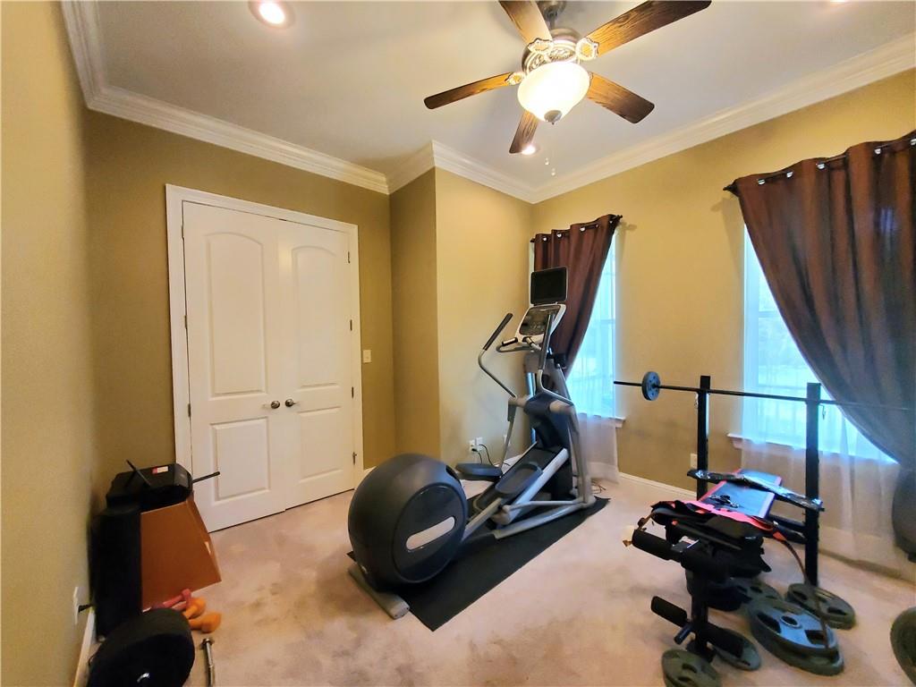 10401 Ware Street River Ridge, LA 70123 - Photo 24 of 40