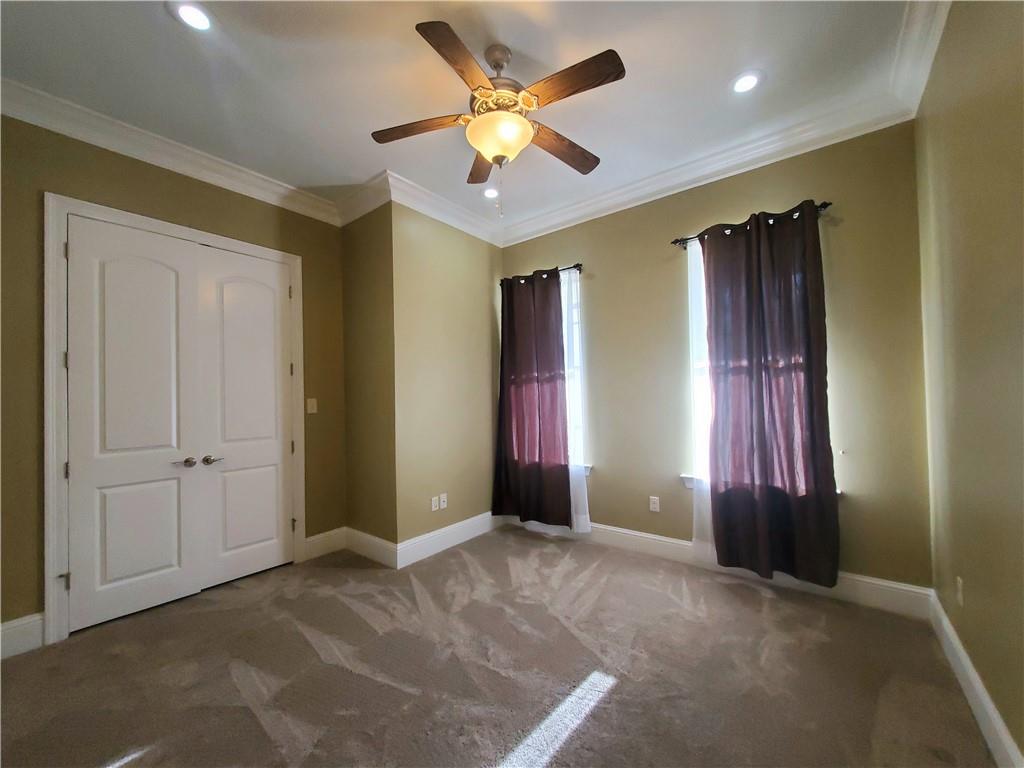 10401 Ware Street River Ridge, LA 70123 - Photo 25 of 40