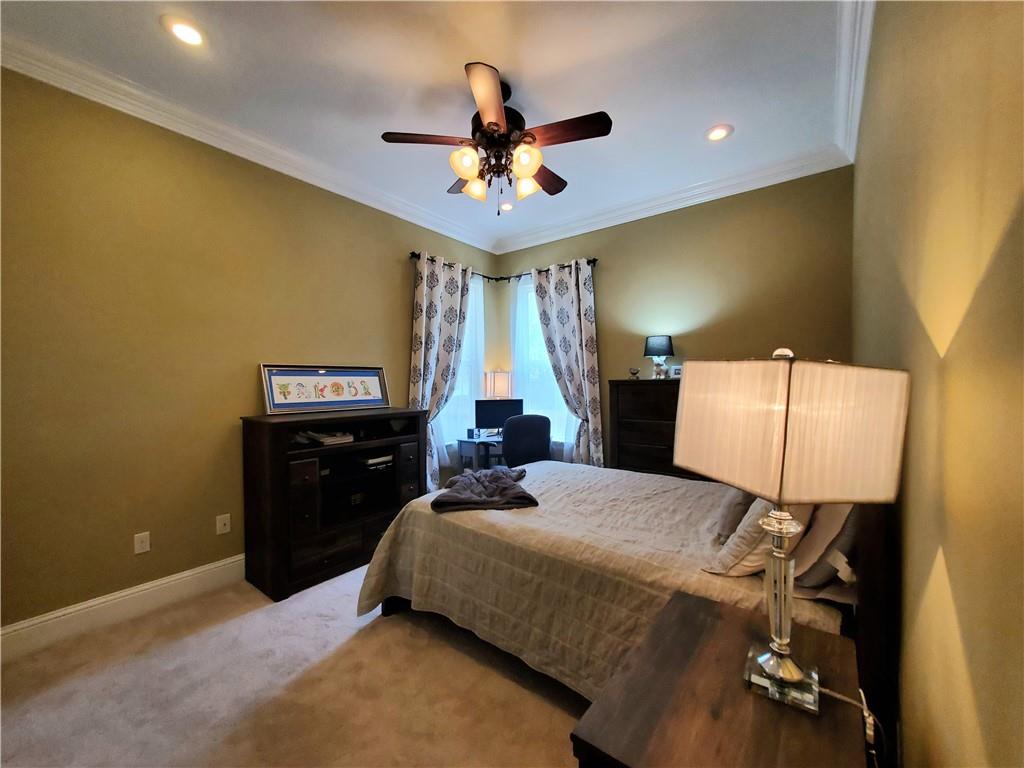 10401 Ware Street River Ridge, LA 70123 - Photo 28 of 40
