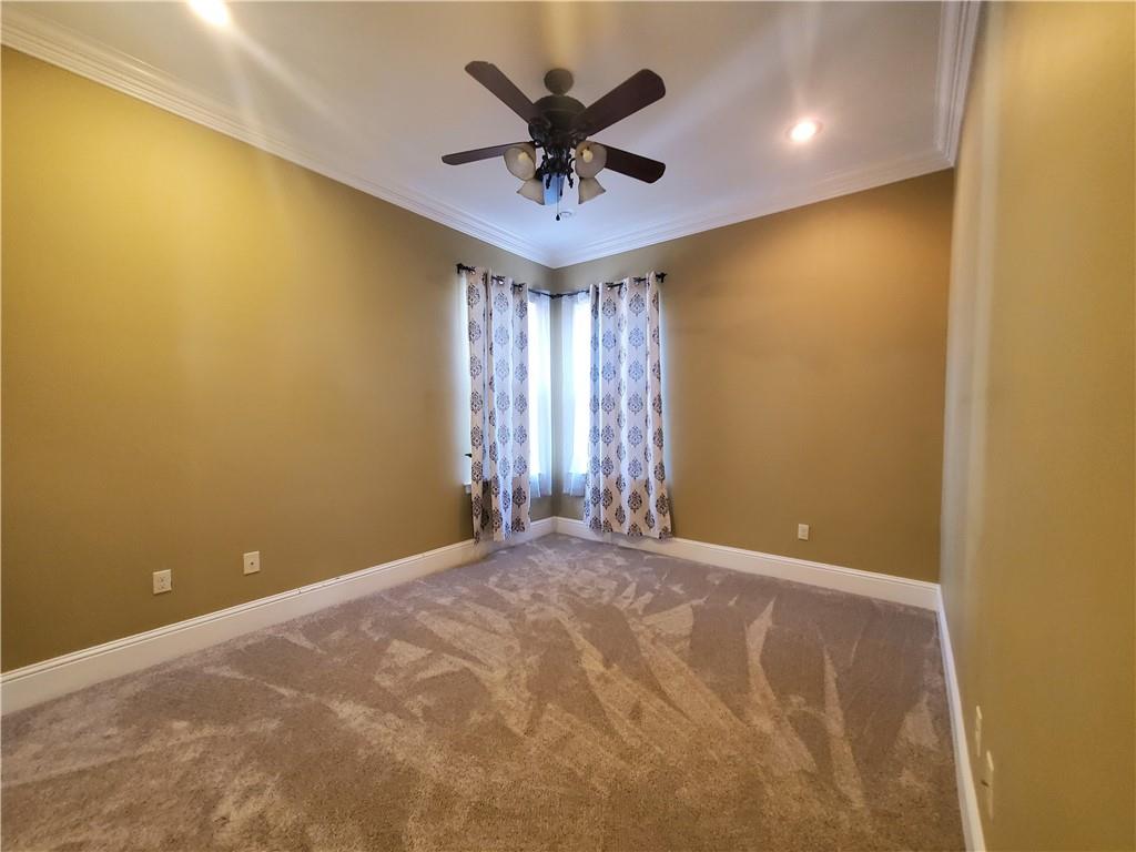 10401 Ware Street River Ridge, LA 70123 - Photo 29 of 40