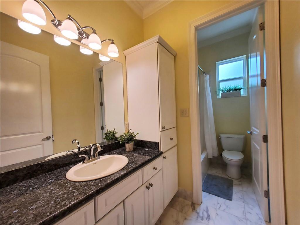 10401 Ware Street River Ridge, LA 70123 - Photo 30 of 40