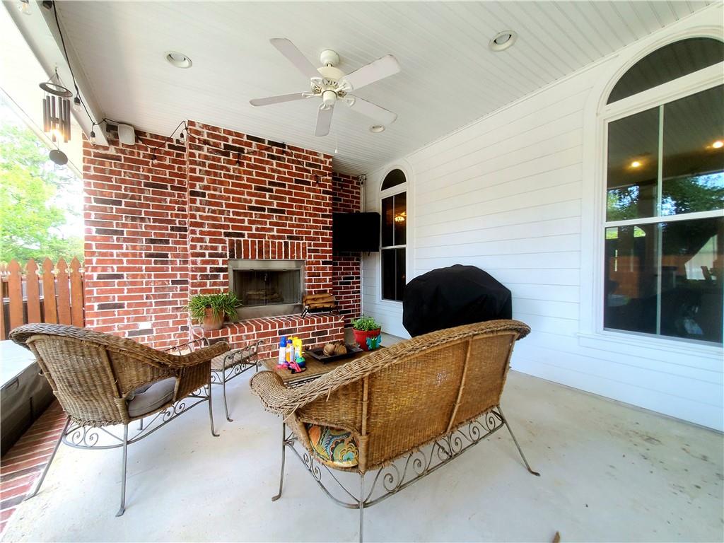 10401 Ware Street River Ridge, LA 70123 - Photo 3 of 40