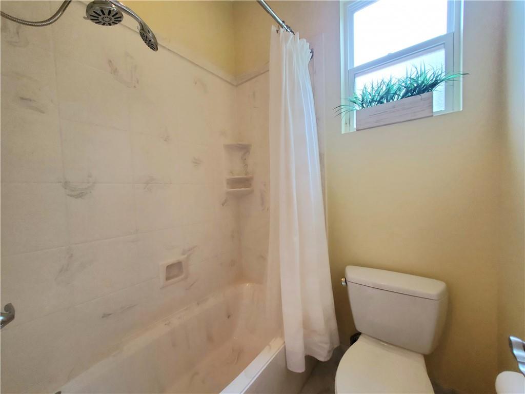 10401 Ware Street River Ridge, LA 70123 - Photo 31 of 40