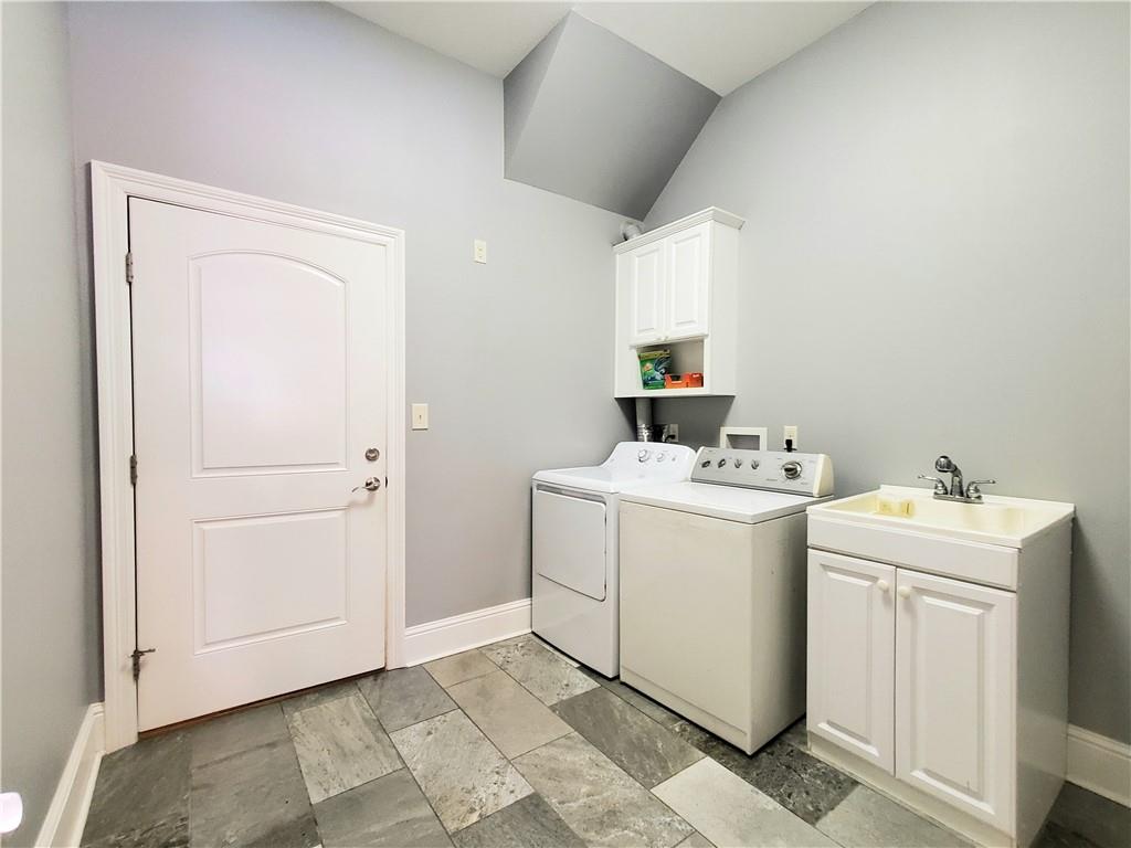 10401 Ware Street River Ridge, LA 70123 - Photo 32 of 40