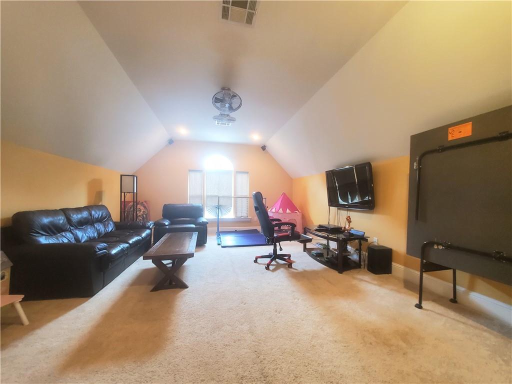 10401 Ware Street River Ridge, LA 70123 - Photo 33 of 40