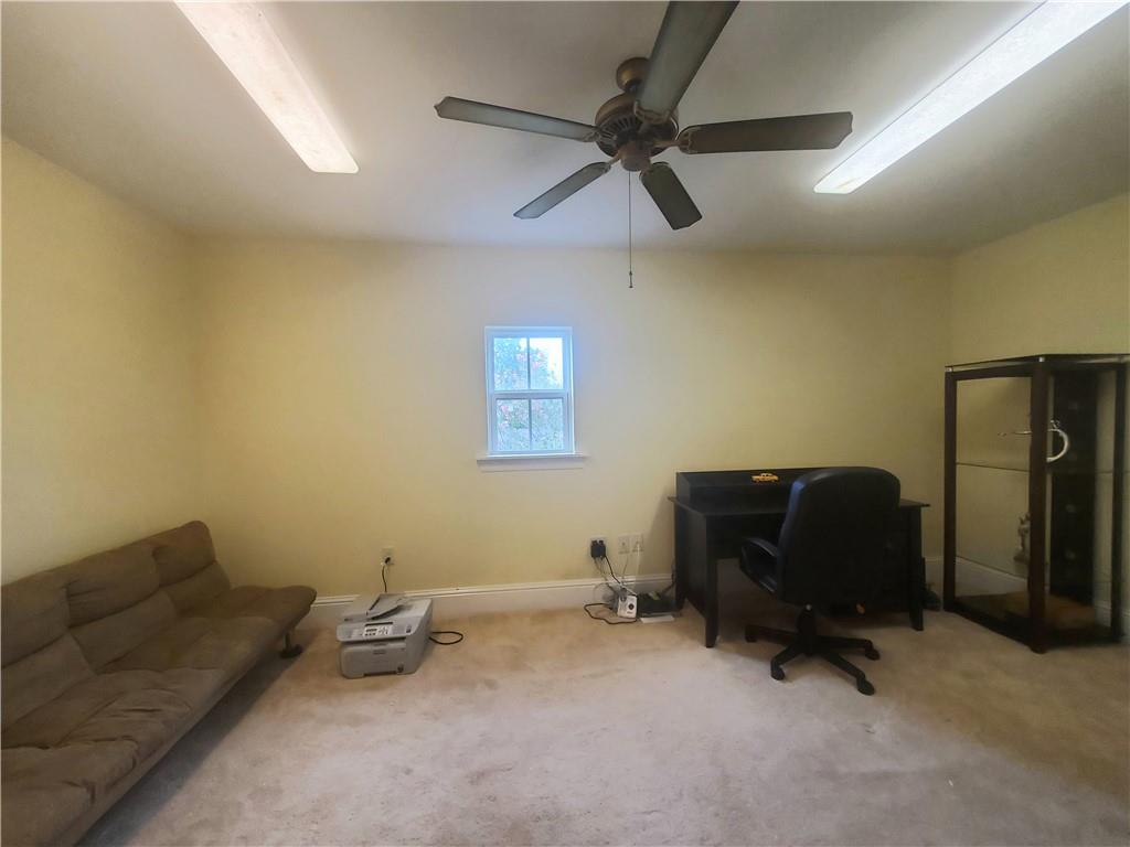 10401 Ware Street River Ridge, LA 70123 - Photo 34 of 40